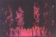 Parsifal