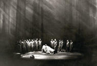 Parsifal