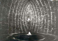 Parsifal