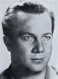 Portraitfoto Rudolf Schock (1959)