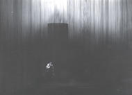Tristan und Isolde