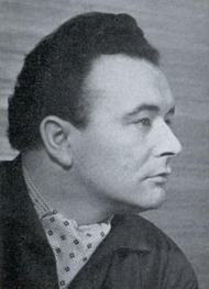 Portraitfoto Hermann Winkler (1957)