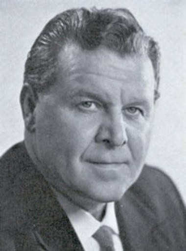 Portraitfoto Sebastian Feiersinger (1968)