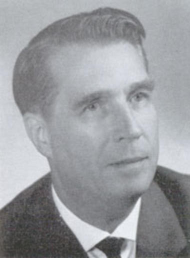 Portraitfoto Stefan Schwer (1963)