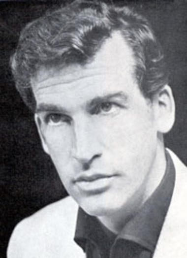 Portraitfoto Thomas Schippers (1963)