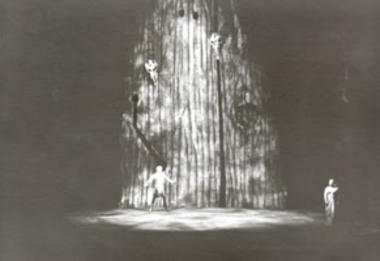 Die Walküre