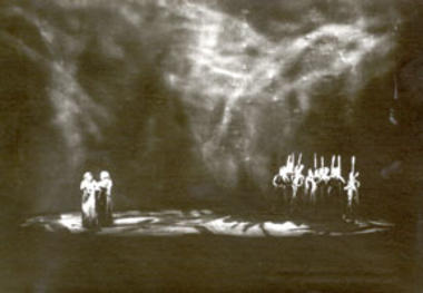 Die Walküre