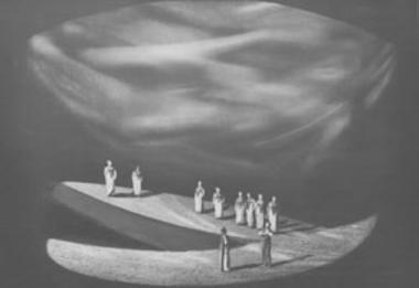 Die Walküre