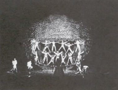 Tannhäuser