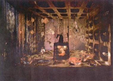 Parsifal