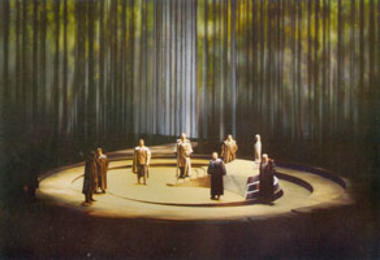 Tannhäuser
