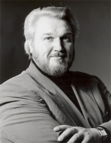 Portraitfoto Jaakko Ryhänen (2003)