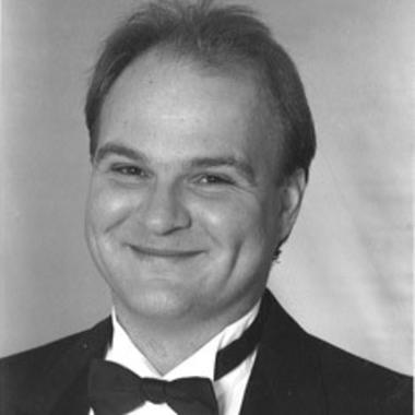Gerhard Siegel