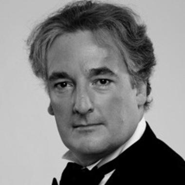 Martin Snell