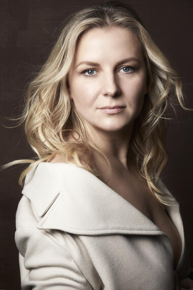  (c) Gisela Schenker