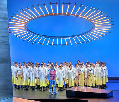 Parsifal