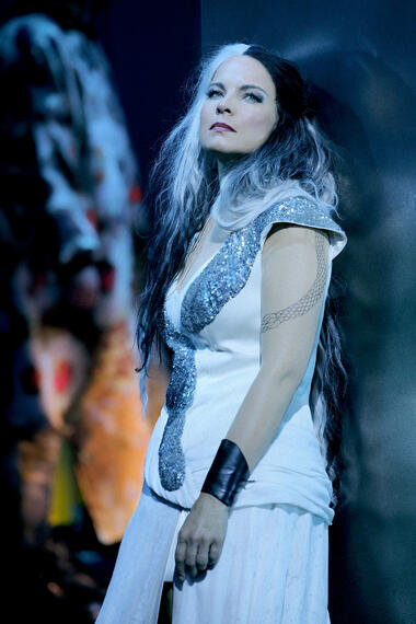 Parsifal