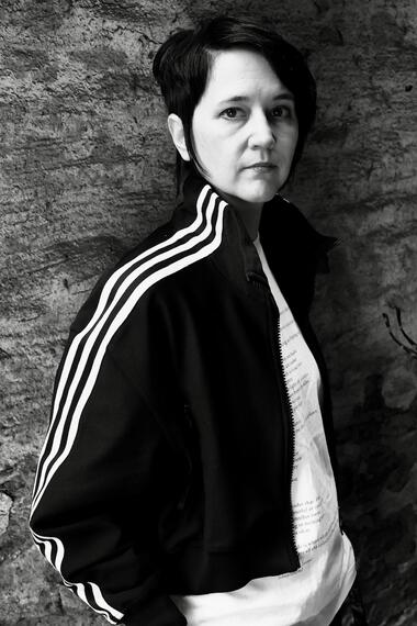 (c) Krisztina Figge