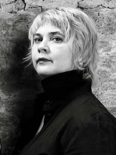  (c) Krisztina Figge