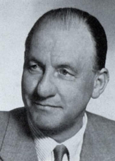 Portraitfoto Hans Habietinek (1956)