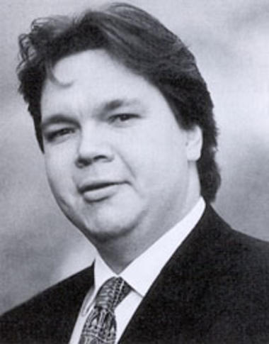 Portraitfoto Jyrki Korhonen (2000)