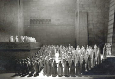 Lohengrin