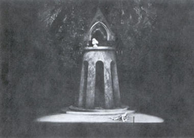 Lohengrin