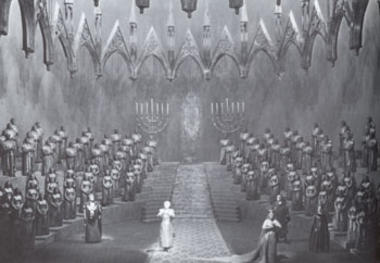 Lohengrin
