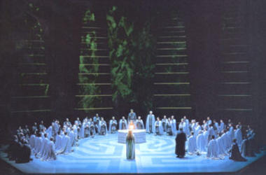 Parsifal