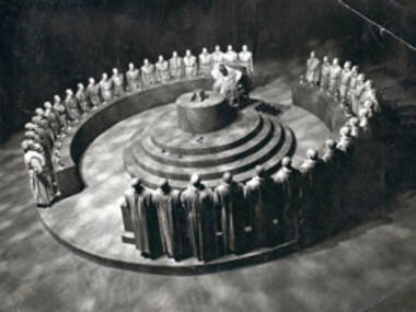 Parsifal