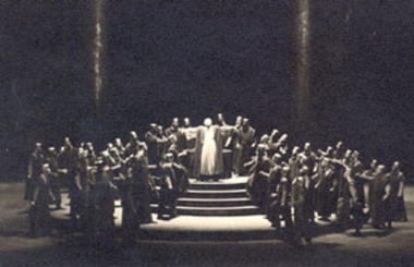 Parsifal
