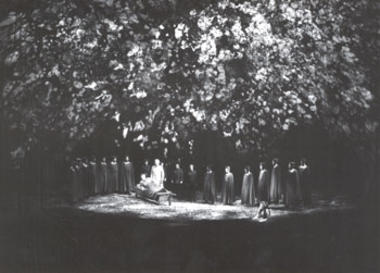 Parsifal