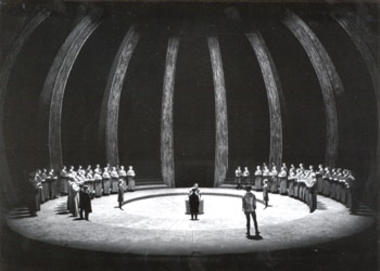 Parsifal