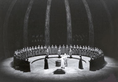 Parsifal