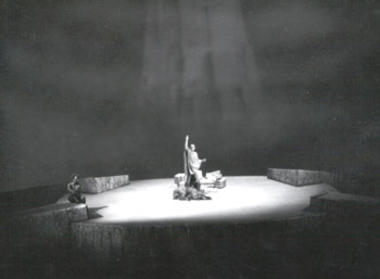 Das Rheingold