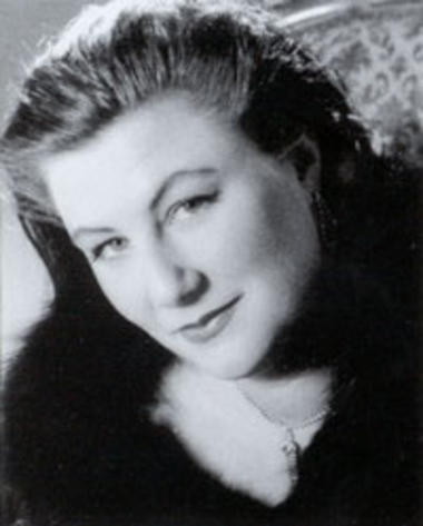 Portraitfoto Eva Rydén (2000)