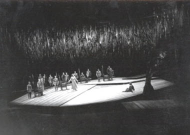 Tannhäuser