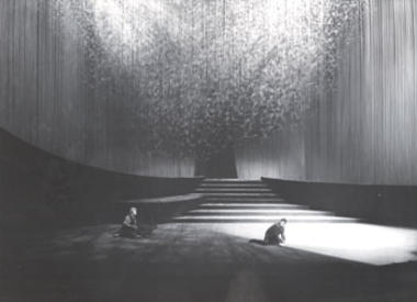 Tristan und Isolde