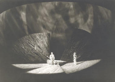 Die Walküre